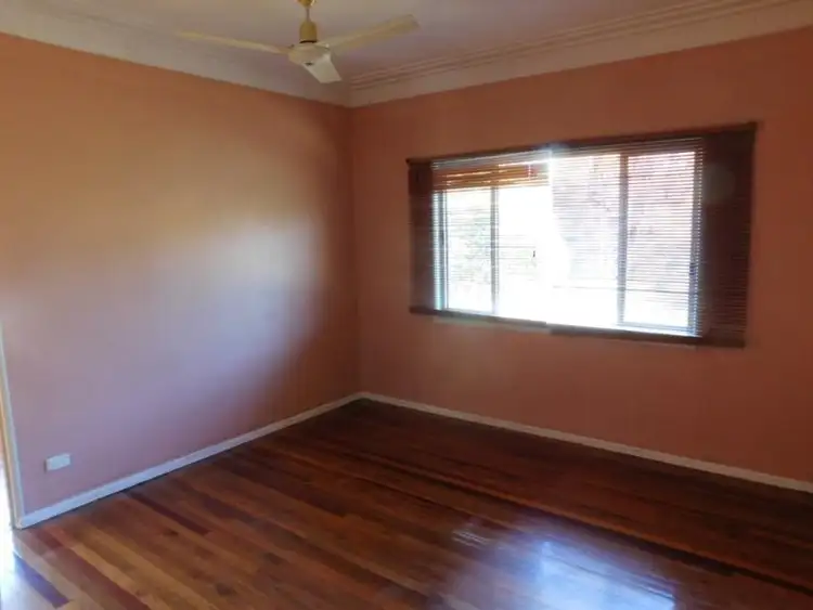 Fifth view of Homely house listing, 49 Tanduringie Drive, Nanango QLD 4615