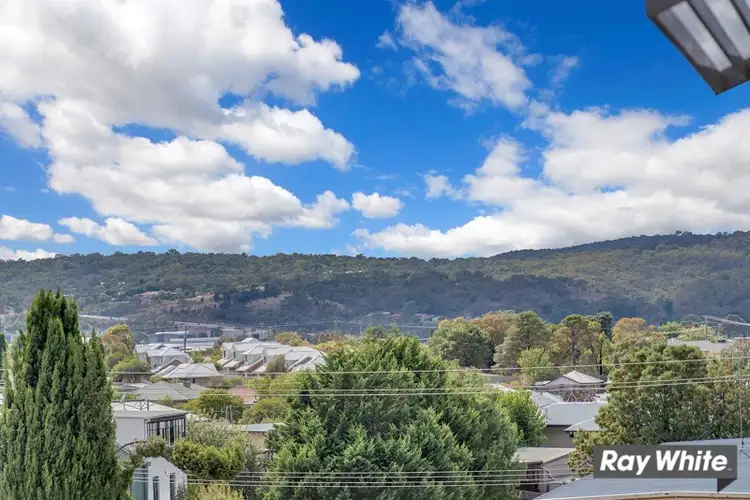 Main view of Homely house listing, 20/3A Stornaway Road, Queanbeyan NSW 2620