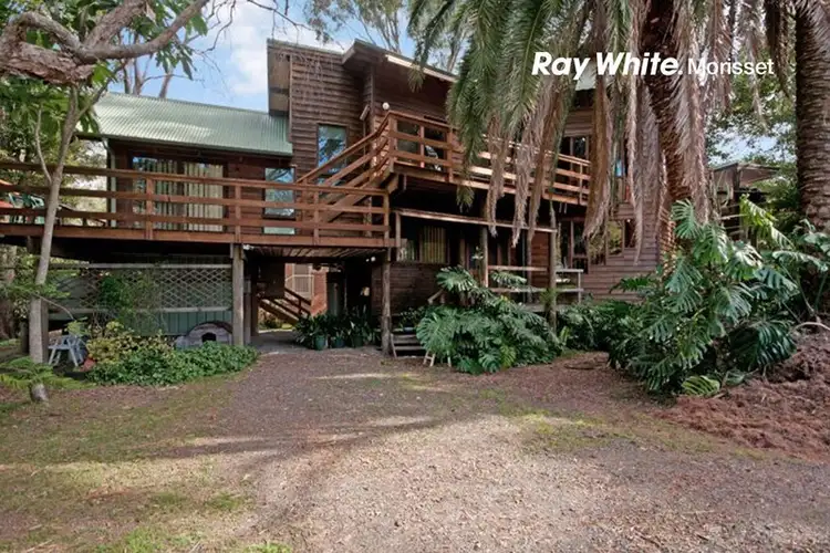 Main view of Homely house listing, 172a Dora Street, Dora Creek NSW 2264