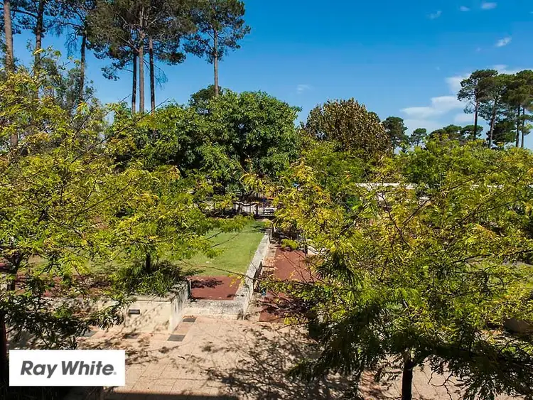 Fifth view of Homely house listing, 8/57 Ponte Vecchio Boulevard, Ellenbrook WA 6069
