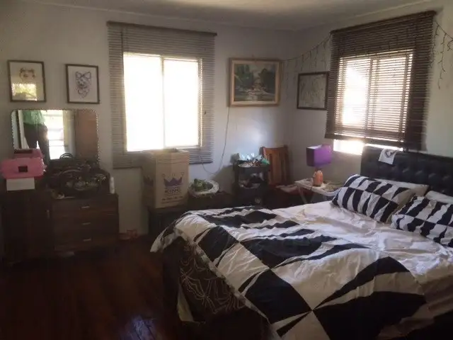 Fifth view of Homely house listing, 19 Daniel Street, Lota QLD 4179