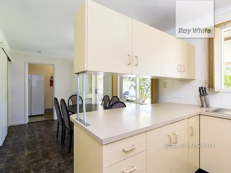 Seventh view of Homely house listing, 9 Begonia Court, Parafield Gardens SA 5107