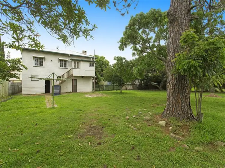 422 Tweed Valley Way, Murwillumbah NSW 2484