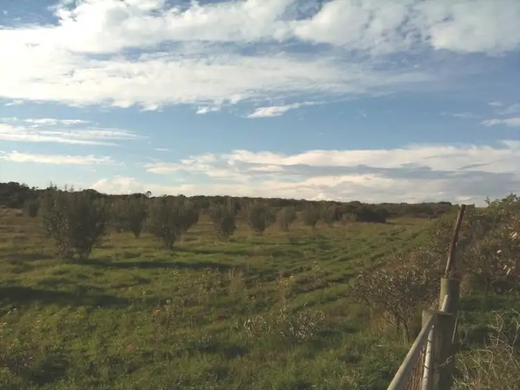 Seventh view of Homely land listing, L2297 Henry Road, Greenough WA 6532