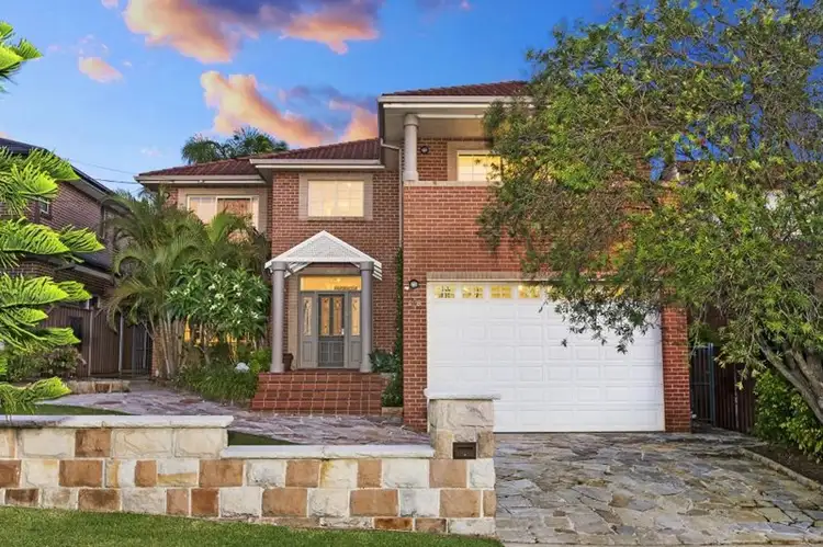 Main view of Homely house listing, 146 Charles Street, Putney NSW 2112