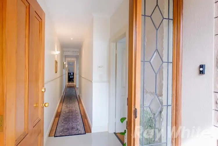 Fifth view of Homely house listing, 3 Newhaven Avenue, Glenelg North SA 5045