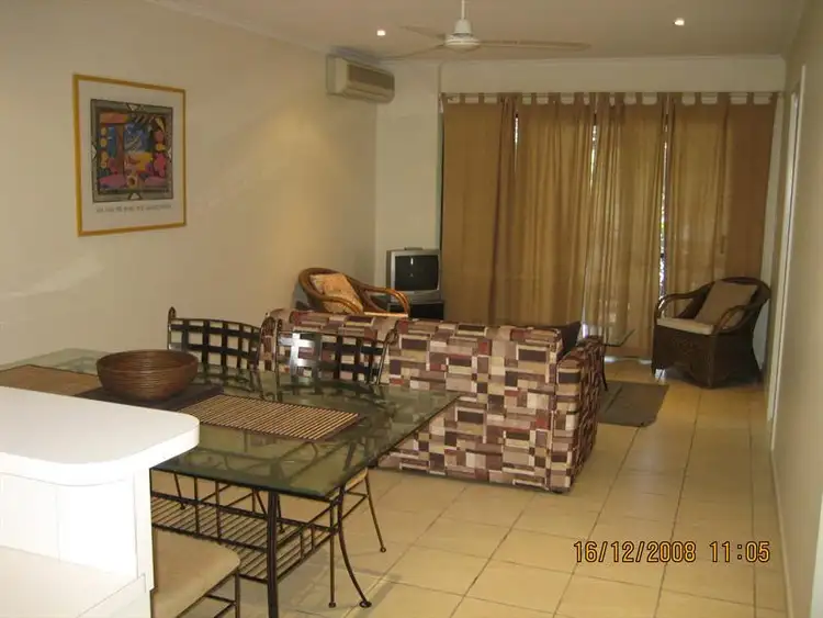 Third view of Homely unit listing, Address available on request
