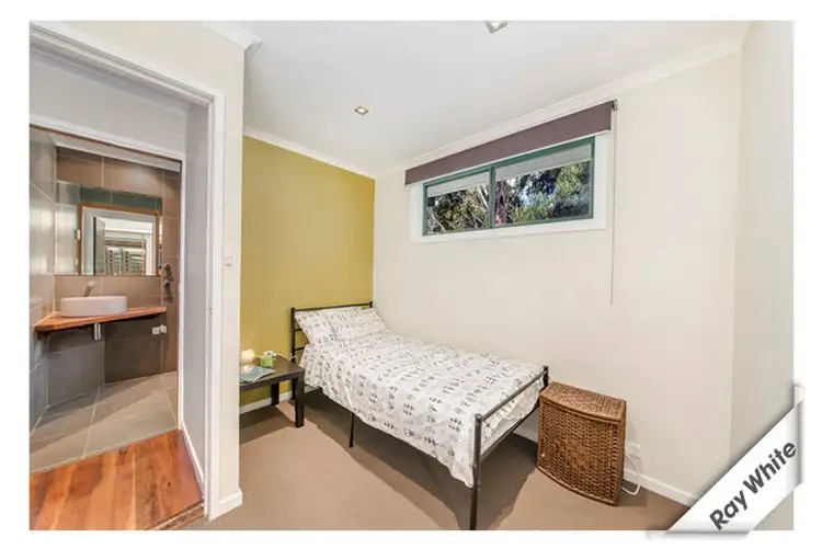 Sixth view of Homely house listing, 8 Allitt Place, Banks ACT 2906