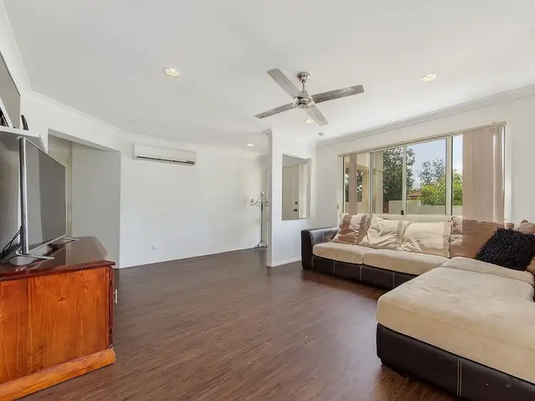 Sixth view of Homely house listing, 28 Tuggerah Close, Robina QLD 4226