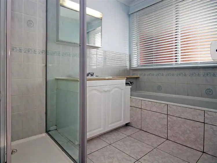 Seventh view of Homely house listing, 26 Kurrawa Crescent, Patterson Lakes VIC 3197