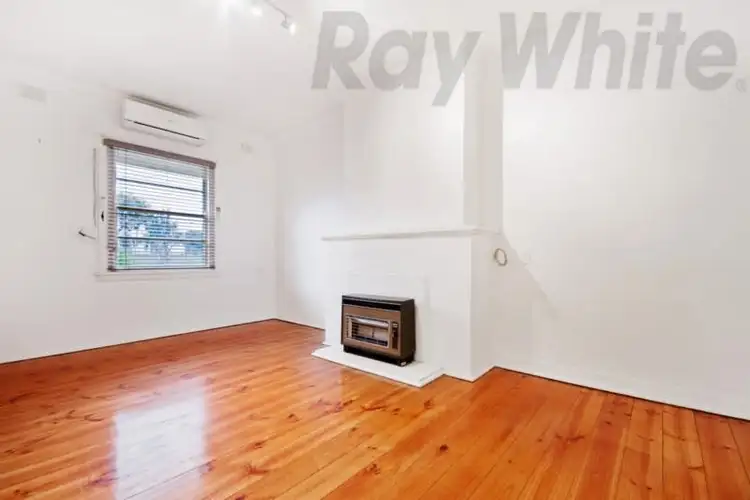 Third view of Homely house listing, 83 Pedlar Street, Seaton SA 5023