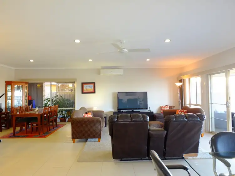Sixth view of Homely house listing, 21 Spinnaker Court, Wallaroo SA 5556