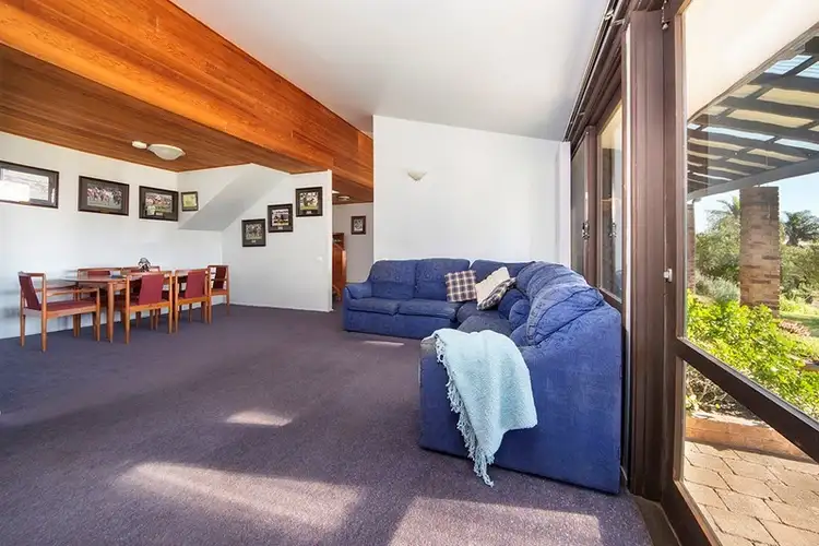 Third view of Homely house listing, 33 Yates Road, Bangor NSW 2234