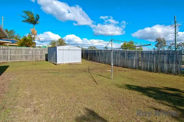 Fourth view of Homely house listing, 35 Jessie Crescent, Bethania QLD 4205