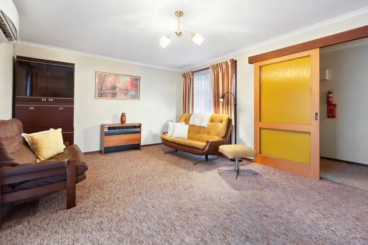 Fourth view of Homely unit listing, 4/1 York Avenue, Oakleigh VIC 3166