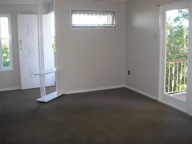 Third view of Homely house listing, 30 Cranleigh Street, Wynnum West QLD 4178