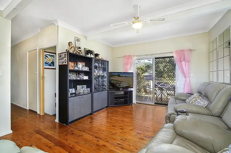 Fifth view of Homely house listing, 21 Mackay Drive, Tumbi Umbi NSW 2261