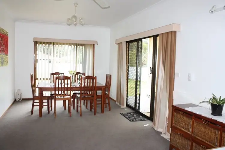 Second view of Homely house listing, 199 Church Street, Corowa NSW 2646
