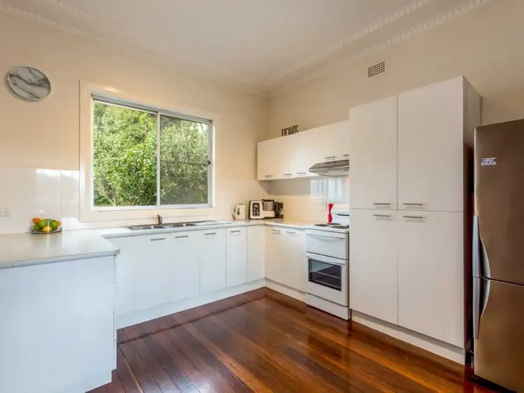 Third view of Homely house listing, 29 Harmony Avenue, East Lismore NSW 2480