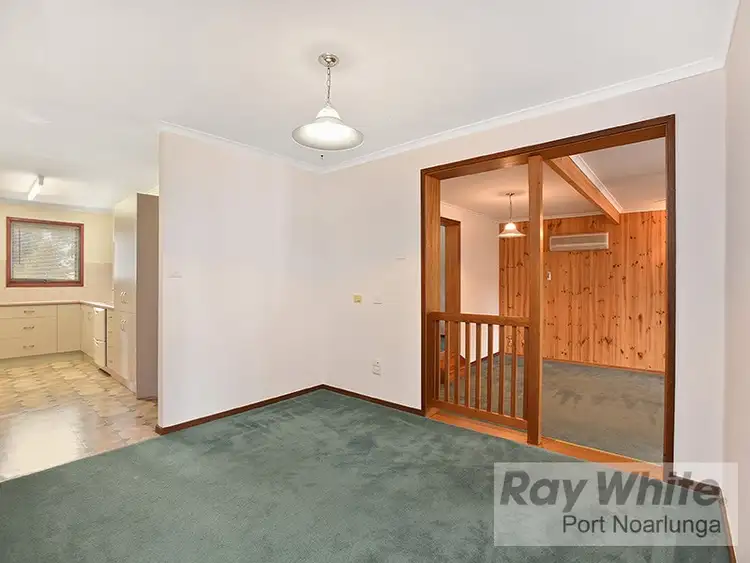 Fifth view of Homely house listing, 7 Cecilia Court, Christie Downs SA 5164