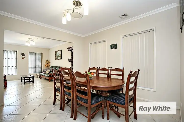 Third view of Homely house listing, 50 Harry Avenue, Lidcombe NSW 2141