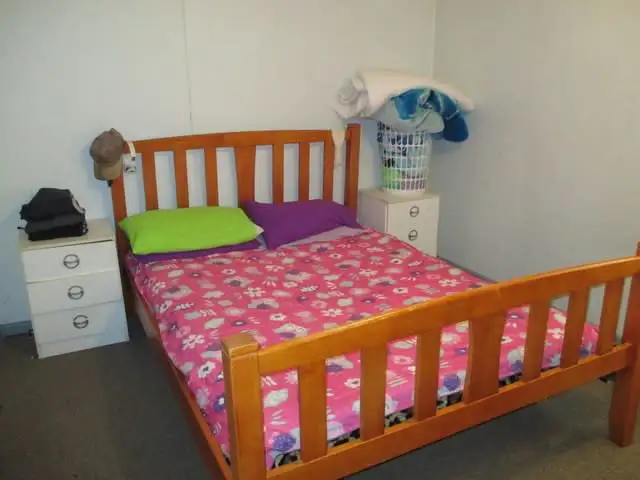 Seventh view of Homely house listing, 38 Edward Street, Coonamble NSW 2829