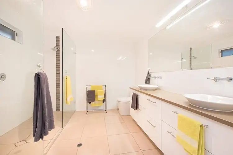 Seventh view of Homely house listing, 13 Admiralty Drive, Alexandra Headland QLD 4572