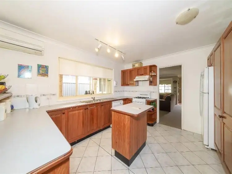 Fourth view of Homely house listing, 79 Osborne Avenue, Umina Beach NSW 2257