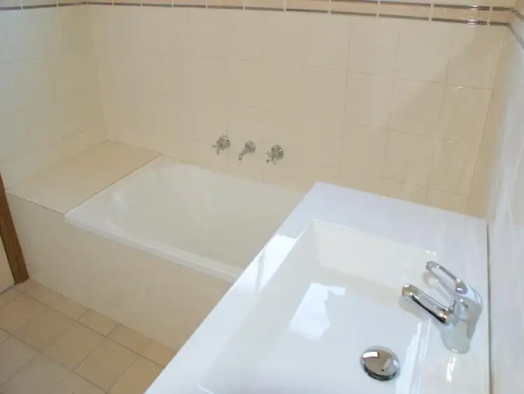 Fifth view of Homely house listing, 61A Christian Road, Murray Bridge SA 5253