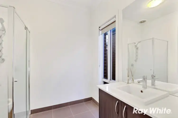 Sixth view of Homely house listing, 50 Alison Street, Truganina VIC 3029