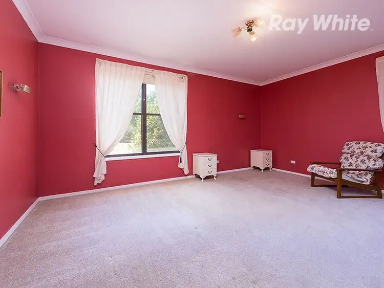 Sixth view of Homely house listing, 55 Vera Street, Corowa NSW 2646