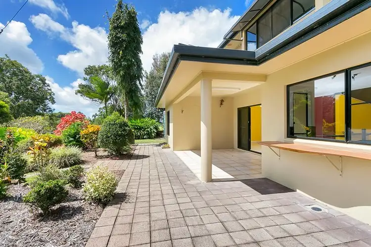 Third view of Homely house listing, 22 Nimrod Close, Speewah QLD 4881