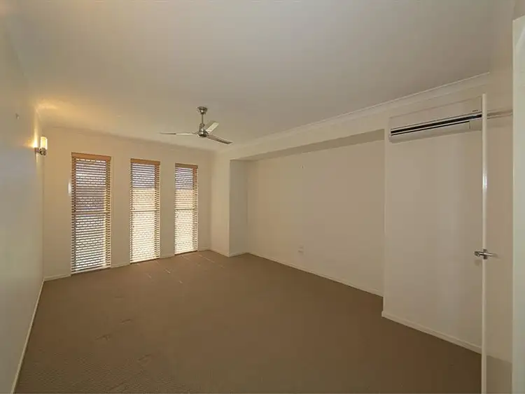 Fifth view of Homely house listing, 10 Sanctuary Drive, Kalkie QLD 4670