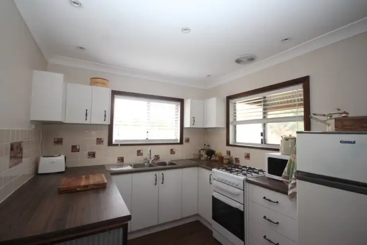 Seventh view of Homely rural property listing, 2034 Beaconsfield Road, Oberon NSW 2787