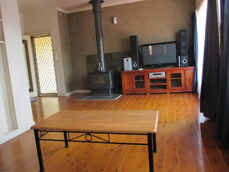 Sixth view of Homely house listing, 13 Central Street, Broken Hill NSW 2880