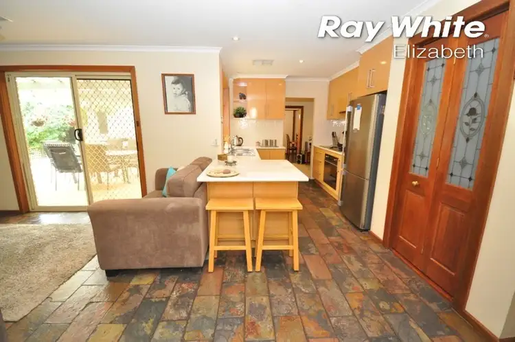Seventh view of Homely house listing, 18 Shepley Crescent, Burton SA 5110