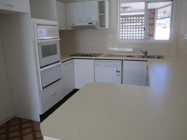 Second view of Homely villa listing, 2/50 Church Street, Port Macquarie NSW 2444