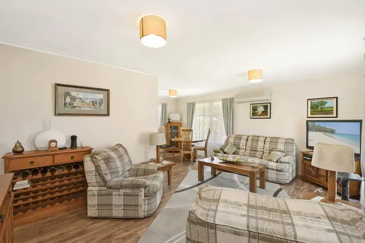 Fourth view of Homely house listing, 14 Simon Street, Deception Bay QLD 4508