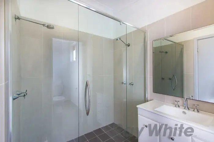 Fifth view of Homely house listing, 52 Hebburn Street, Hamilton East NSW 2303