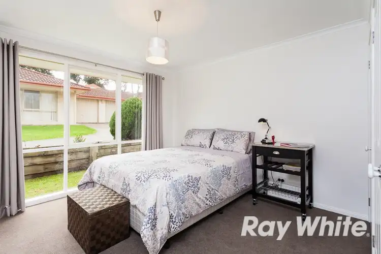 Sixth view of Homely unit listing, 9/1170 Frankston-Flinders Road, Somerville VIC 3912