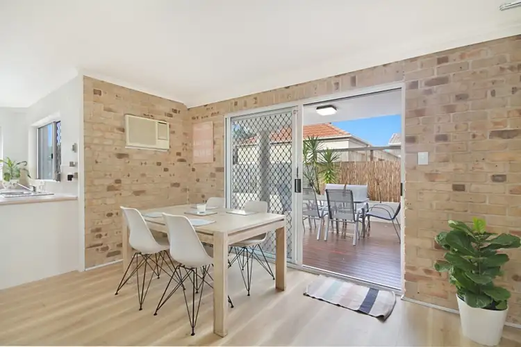 Fourth view of Homely unit listing, 2/13 William Street, Tweed Heads South NSW 2486