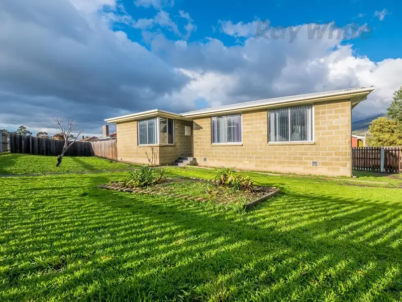 Main view of Homely house listing, 4 Warruga Street, Bridgewater TAS 7030