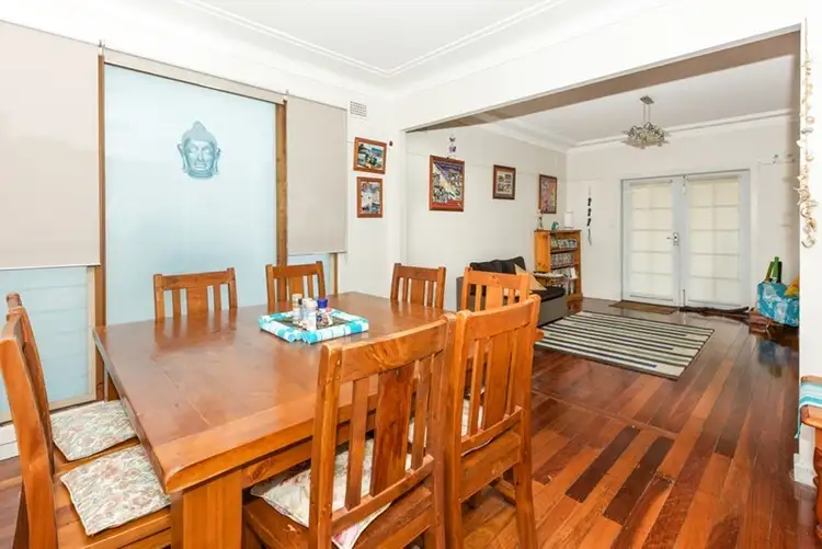 Sixth view of Homely house listing, 16 Paringa Avenue, Davistown NSW 2251