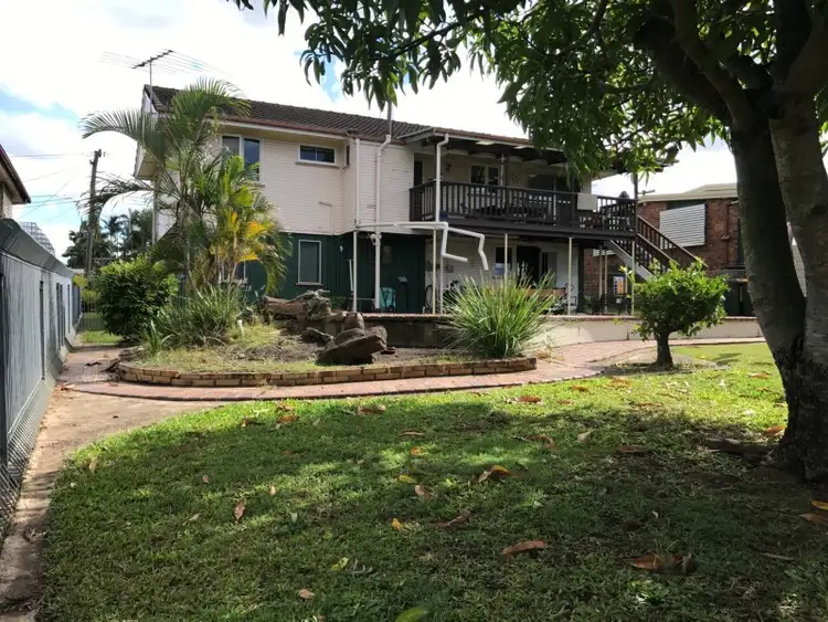 Fifth view of Homely house listing, 13 Ludwick Street, Cannon Hill QLD 4170