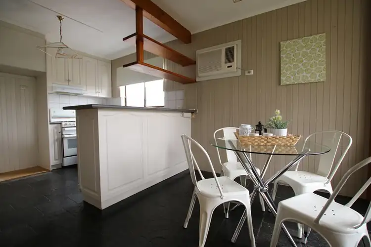 Fourth view of Homely house listing, 4 Oxford Street, Reynella SA 5161