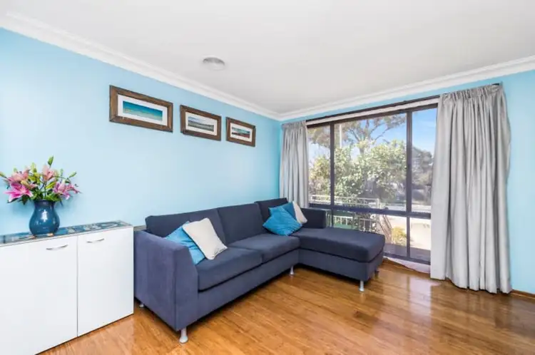 Third view of Homely house listing, 24 Collins Street, Queanbeyan NSW 2620