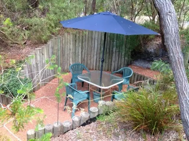 Third view of Homely house listing, 3 Harington Break, Denmark WA 6333