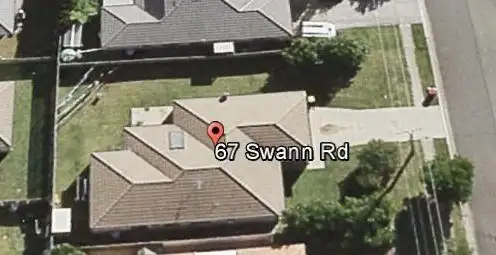Sixth view of Homely house listing, 67 Swann Road, Bellmere QLD 4510