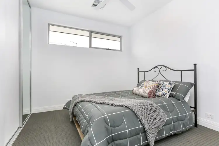 Fifth view of Homely house listing, 3/5 Rowney Avenue, Campbelltown SA 5074