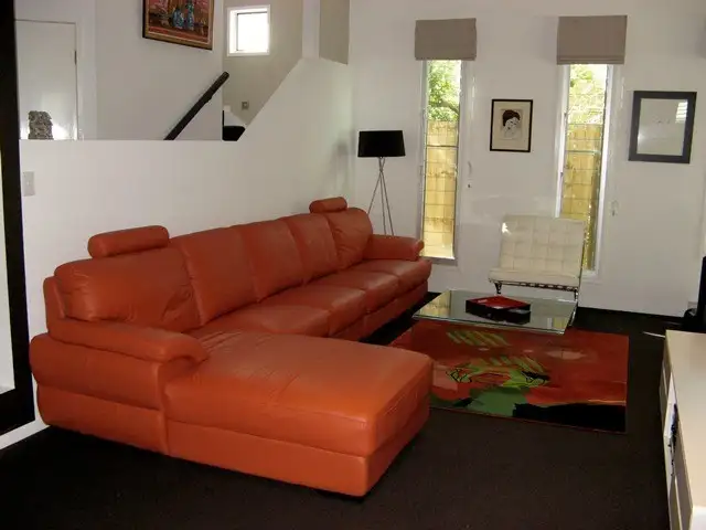 Seventh view of Homely house listing, 21 Collins Street, Corinda QLD 4075